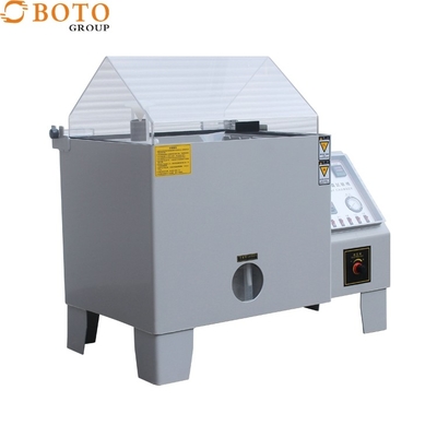 BOTO GB/T2423.17-1993 Salt Spray Test Chamber for Corrosion Resistance