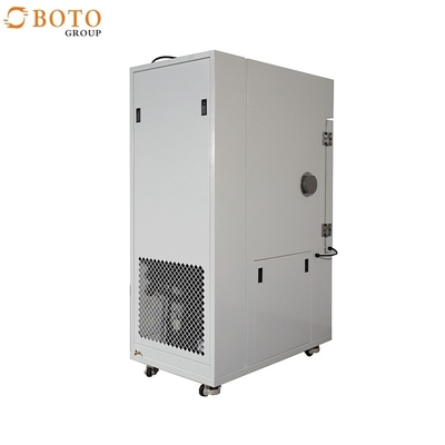 Programmable Control System B-T-225L -70C To +150°C Temperature Range