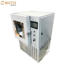 Environmental Chamber Manufacturer Small High And Low Temperature Test Chamber G82423.22 87Nb Mathine