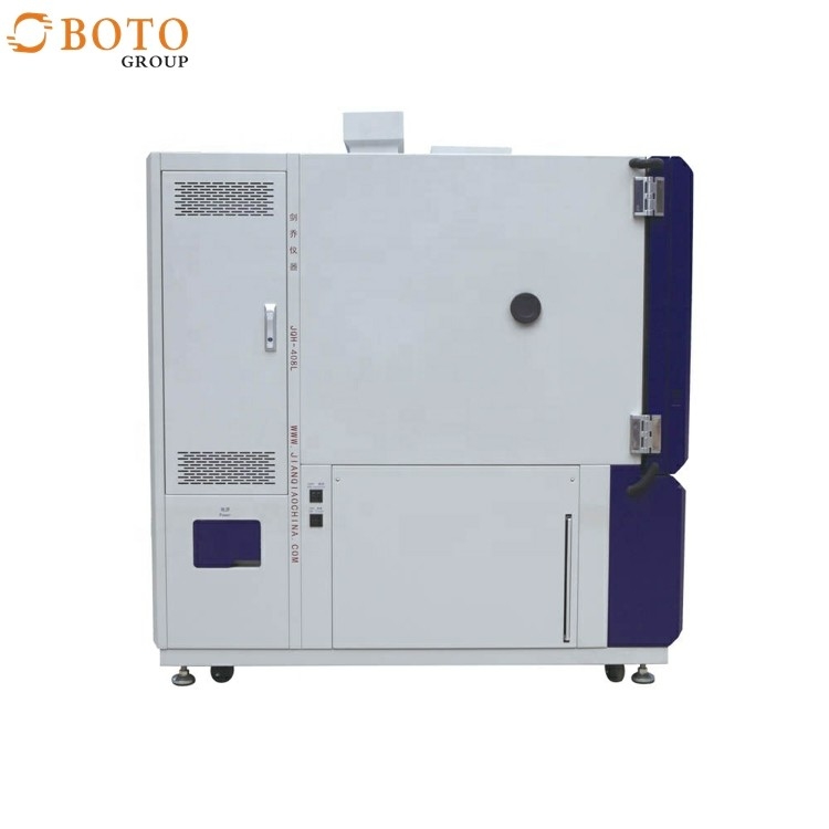 DHG-9030A 101A-OS High Temp Chamber With Customizable Design 30L