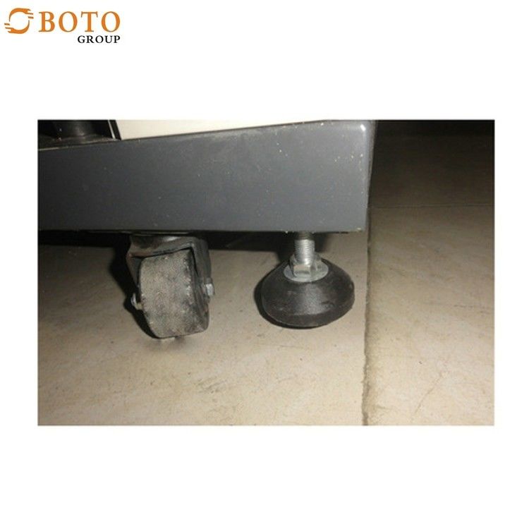 VG95218-2 غرفة اختبار الشيخوخة للأشعة فوق البنفسجية الغرفة المناخية غرفة التعرض للأشعة فوق البنفسجية ماتين