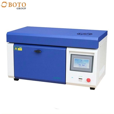 DIN50021 Xenon Lamp الشيخوخة غرفة مختبر التجفيف فرن Xenon Arc غرفة الاختبار