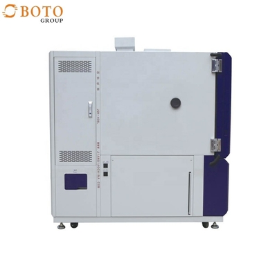 DHG-9030A 101A-OS غرفة درجة حرارة عالية مع تصميم قابل للتخصيص 30 لتر