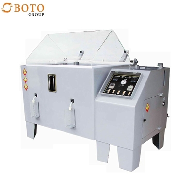 غرفة اختبار الشيخوخة للأشعة فوق البنفسجية لفرن التجفيف - 290nm-400nm UV-A 、 UV-B 、 UV-C VG95218-2