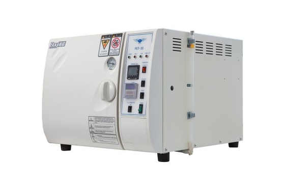DHG-9030A 101A-OS غرفة اختبار الفرن ذو درجة الحرارة العالية، جهاز التحكم الدقيق في درجة الحرارة، مؤقت رقمي LED