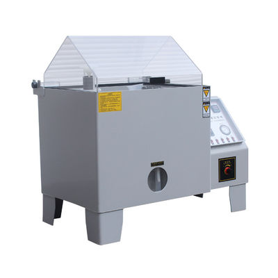 NSS CASS غرفة رذاذ الملح غرفة اختبار التآكل الدوري اختبار رذاذ الملح ASTM B117