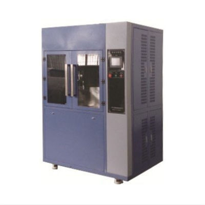 غرفة الاختبار B-OIL-01 PCB: طلاء أو SUS#304الصلب المقاوم للصدأ