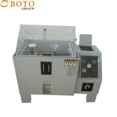 BOTO اختبار آلة الملح رذاذ التآكل غرفة اختبار المناخ الغرفة