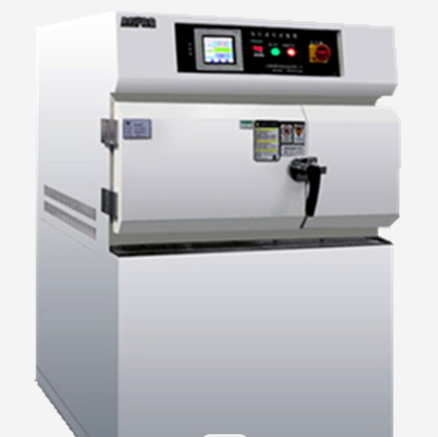 B-XD-225 Xenon Lamp Aging room منطقة الطول الموجي الطيفي: 290nm-800nm